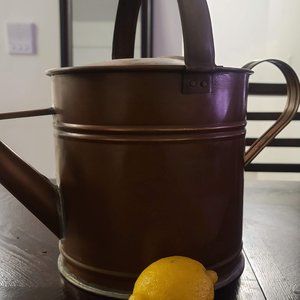 Water Can